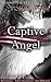 Captive Angel: Domination |...