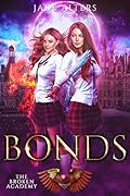 Bonds