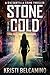 Stone Cold (Gia Santella #8)