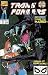 The Transformers #65: Dark ...