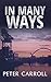In Many Ways