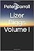 Lizer Biggs Volume I