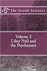 The Occult Scienc...