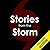 Stories from the Storm by Audible