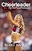 Cheerleader: Humiliation, C...