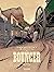 Bouncer (Bouncer #1-7)