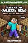 Diary of an Unlik...