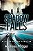 A Shadow Falls by Andreas Pflüger
