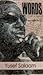 Words of a Man by Yusef Salaam
