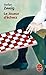 Le Joueur d'échecs (French Edition)