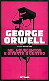 Mil Novecentos e ...