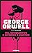 Mil Novecentos e Oitenta e Quatro by George Orwell
