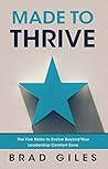 Made to Thrive: T...