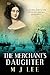 The Merchant's Daughter (Ja...
