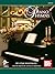 Piano Hymns