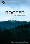 Rooted: The Apost...