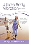 Whole Body Vibration for Seniors