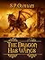 The Dragon Has Wings