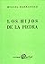 Los hijos de la piedra