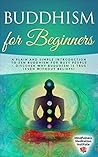 Buddhism for Begi...