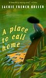 A Place to Call Home