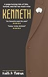 Kenneth: A Tale o...
