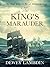 The King's Marauder (The Alan Lewrie Naval Adventures Book 20)