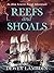 Reefs and Shoals by Dewey Lambdin