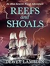 Reefs and Shoals