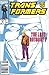 The Transformers #79: The L...