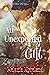 An Unexpected Gift (Insta-Spark Collection, #4)