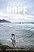 Finding Hope