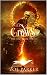 Stone the Crows (Unsylum, #3)