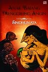 Anak Bajang Menggiring Angin by Sindhunata