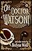 Oh, Doctor Watson!: and oth...