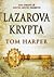 Lazarova krypta