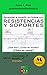 Trading con Resistencias y Soportes by Jose I Ros