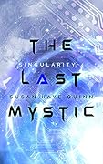 The Last Mystic