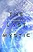 The Last Mystic (Singularit...