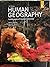 Human Geography 13th Landsc...