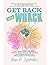 Get Back into Whack: How to...