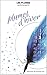 Plumes d'hiver (French Edition)