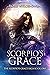 Scorpio's Grace (Scorpio's ...