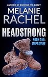 Improvise by Melanie Rachel