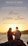 Brian's Dream (The O'Malley Family Trilogy Book 1)