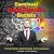 Emotional Intelligence Secr...