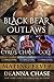 Black Bear Outlaws Box Set Books 1-3 Mating Fever by Deanna Chase