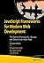 JavaScript Frameworks for M...