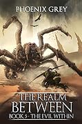 The Evil Within