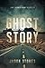 Ghost Story: The Road Home